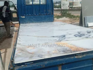 Quality Marble Tiles