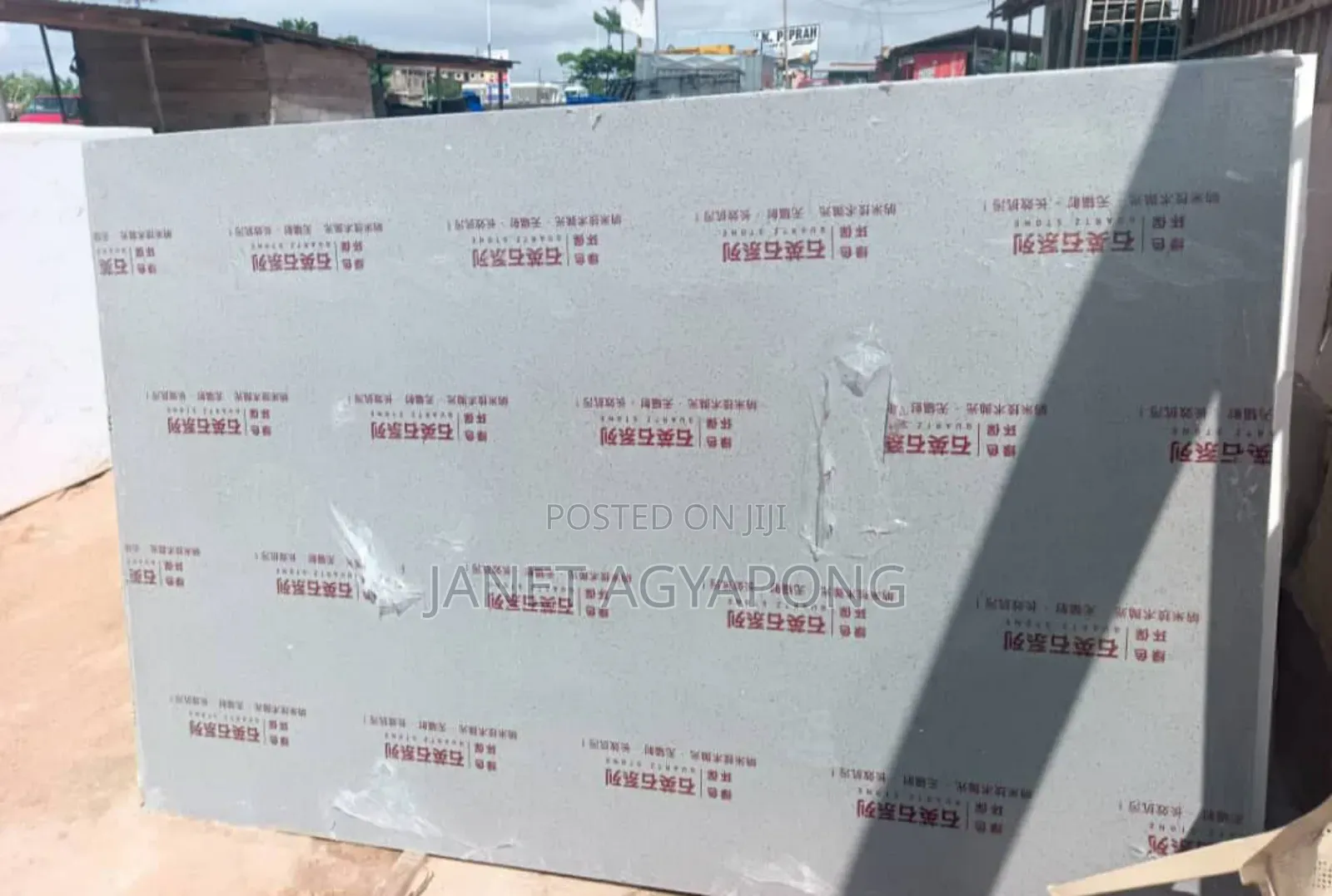 Quality Marble Tiles