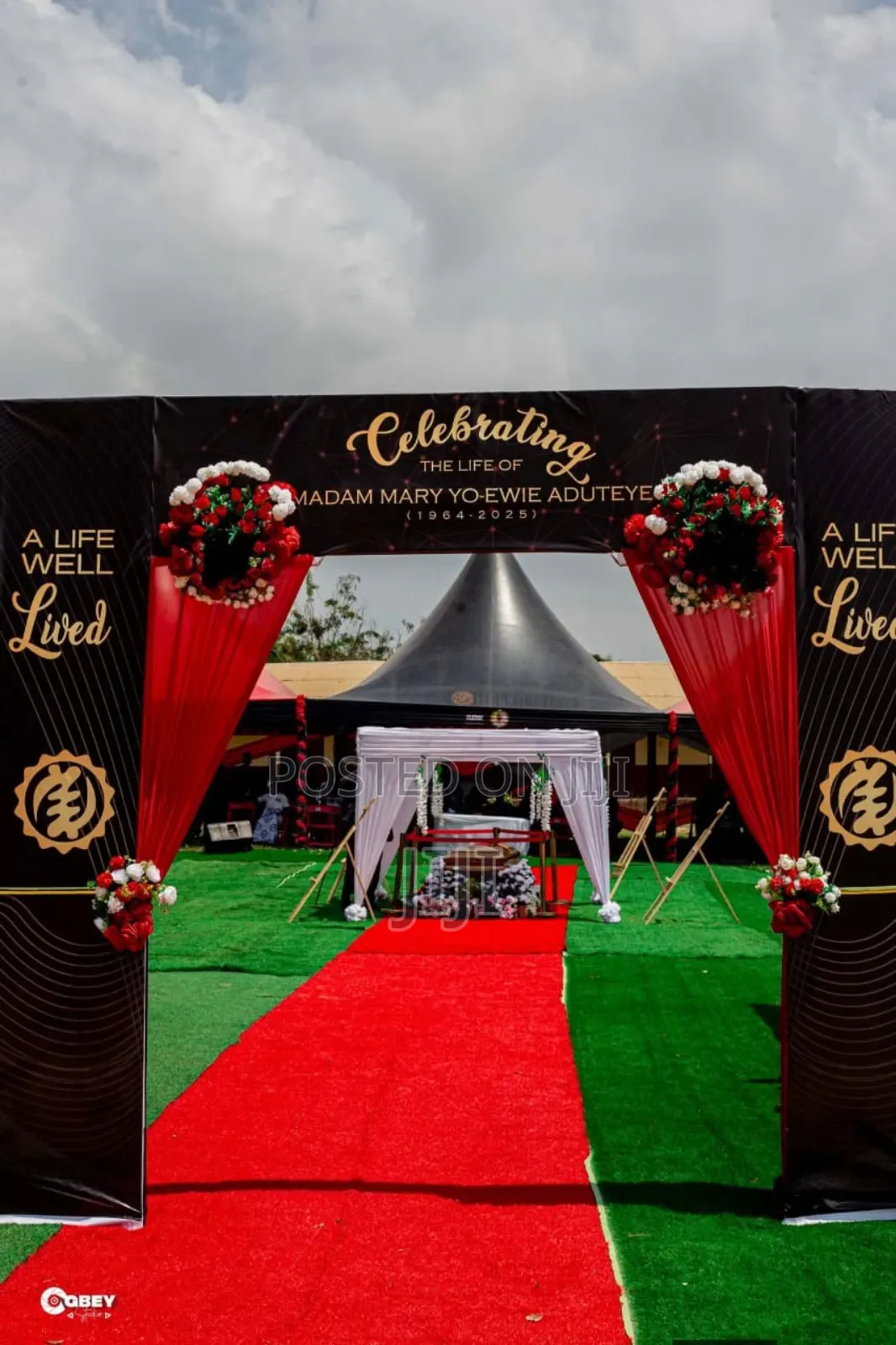 Quality and Affordable Videography and Photography