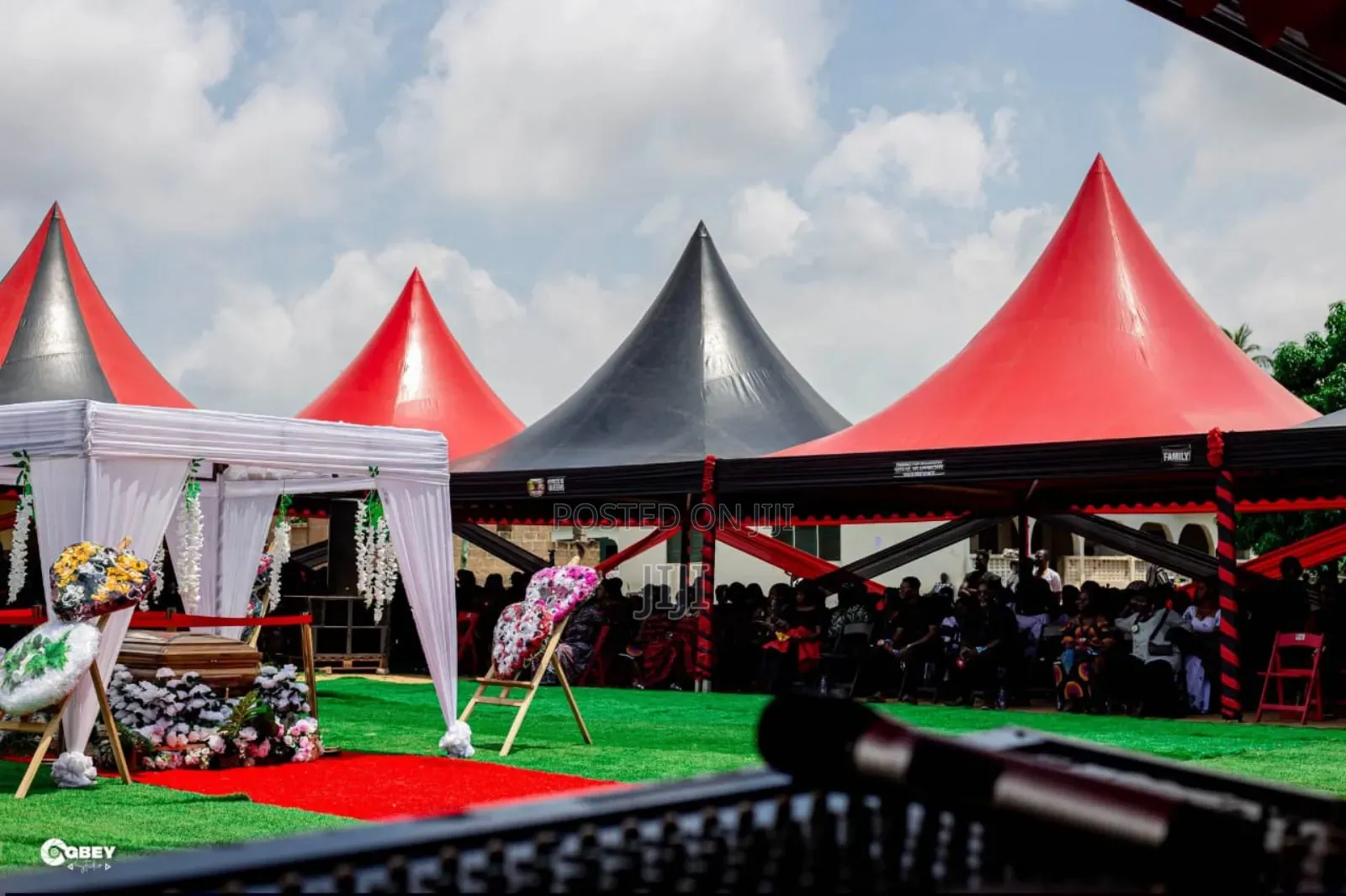 Quality and Affordable Videography and Photography