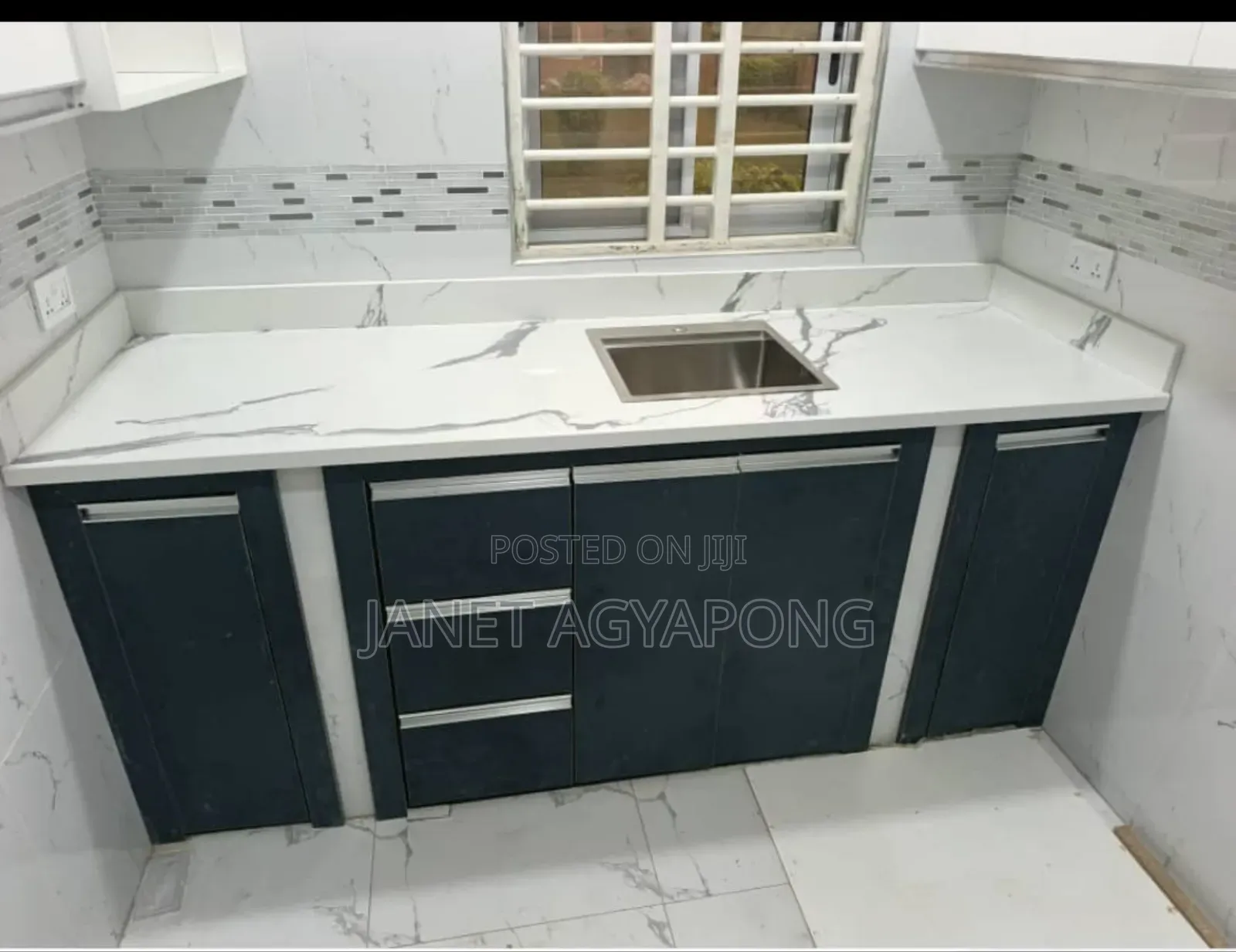 Quality Marble Tiles