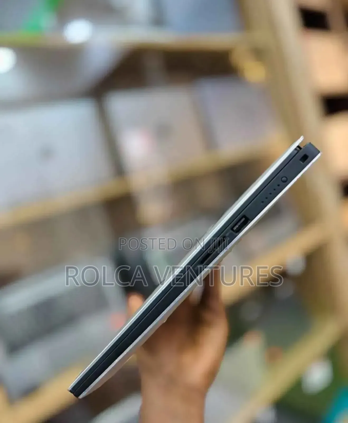 Laptop Dell XPS 15 9570 16GB Intel Core i5 SSD 256GB