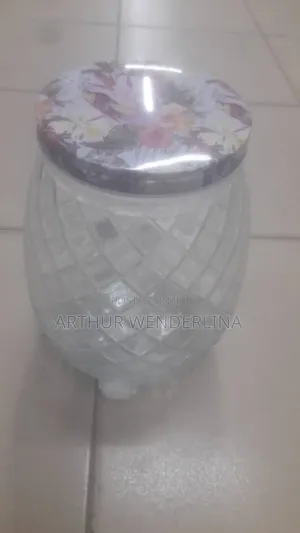 Juice Dispenser
