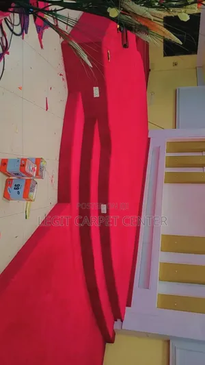 Quality Woolen Thick Carpets for Rooms, Churches, Office,Shops,