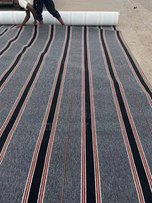 Quality Woolen Thick Carpets for Rooms, Churches, Office,Shops,