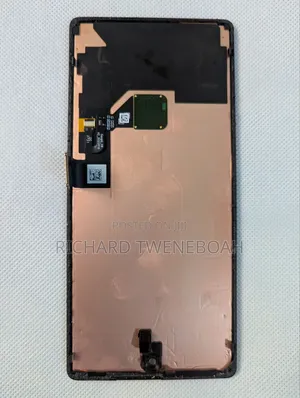 Google Pixel 7 Oem Screen.