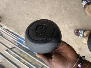 Mazda 3 2018-2022 Airbag Cover