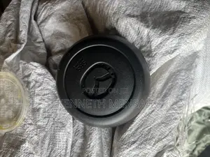 Mazda 3 2018-2022 Airbag Cover