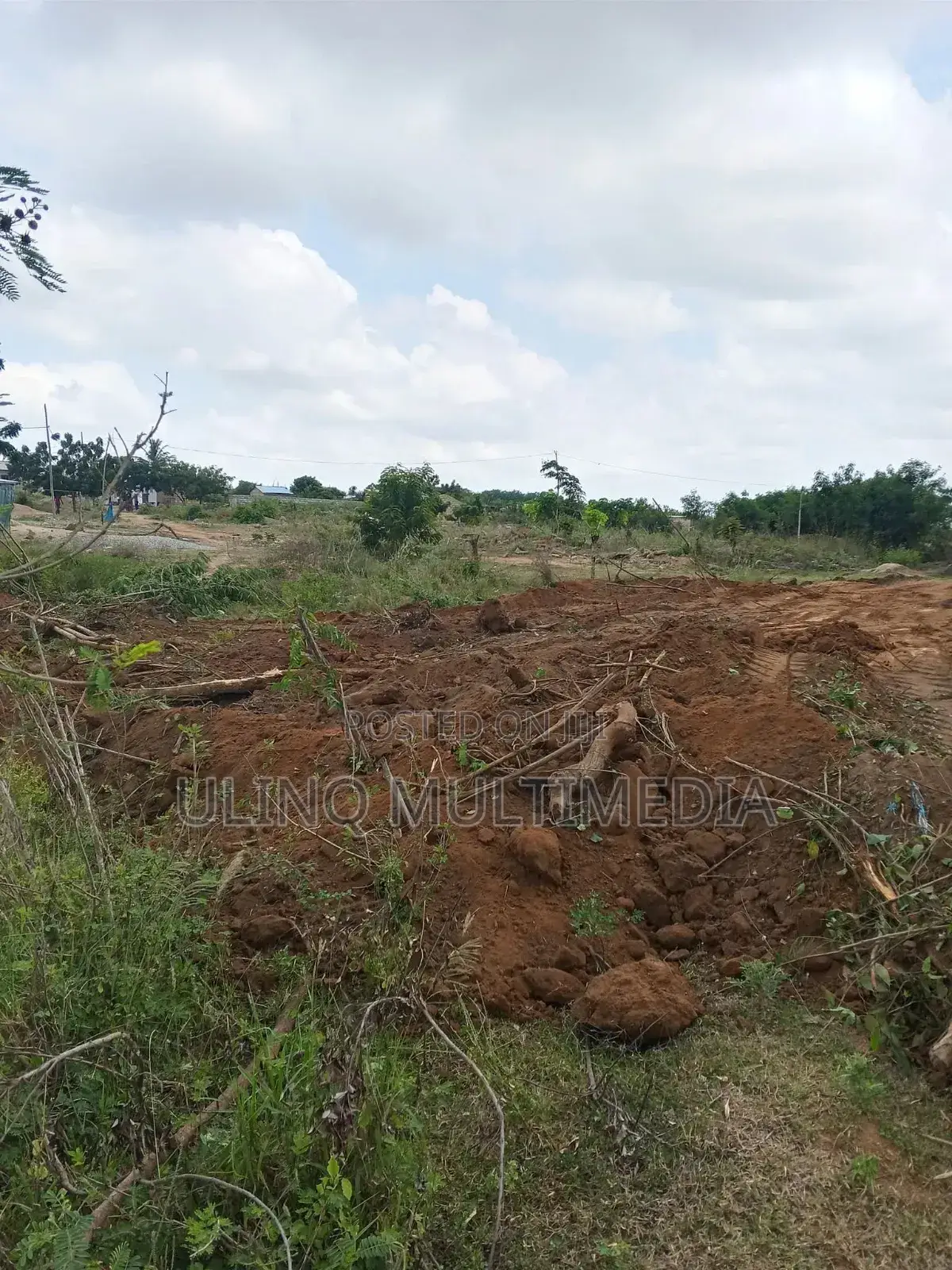 Affordable Lands for Sale