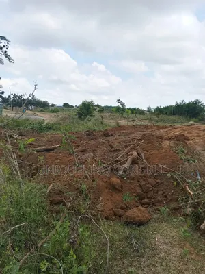 Affordable Lands for Sale