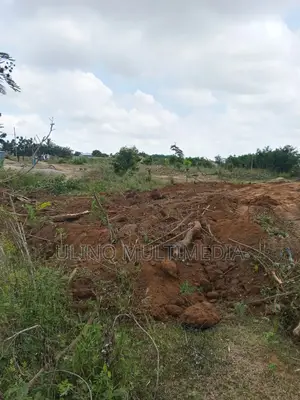Affordable Lands for Sale