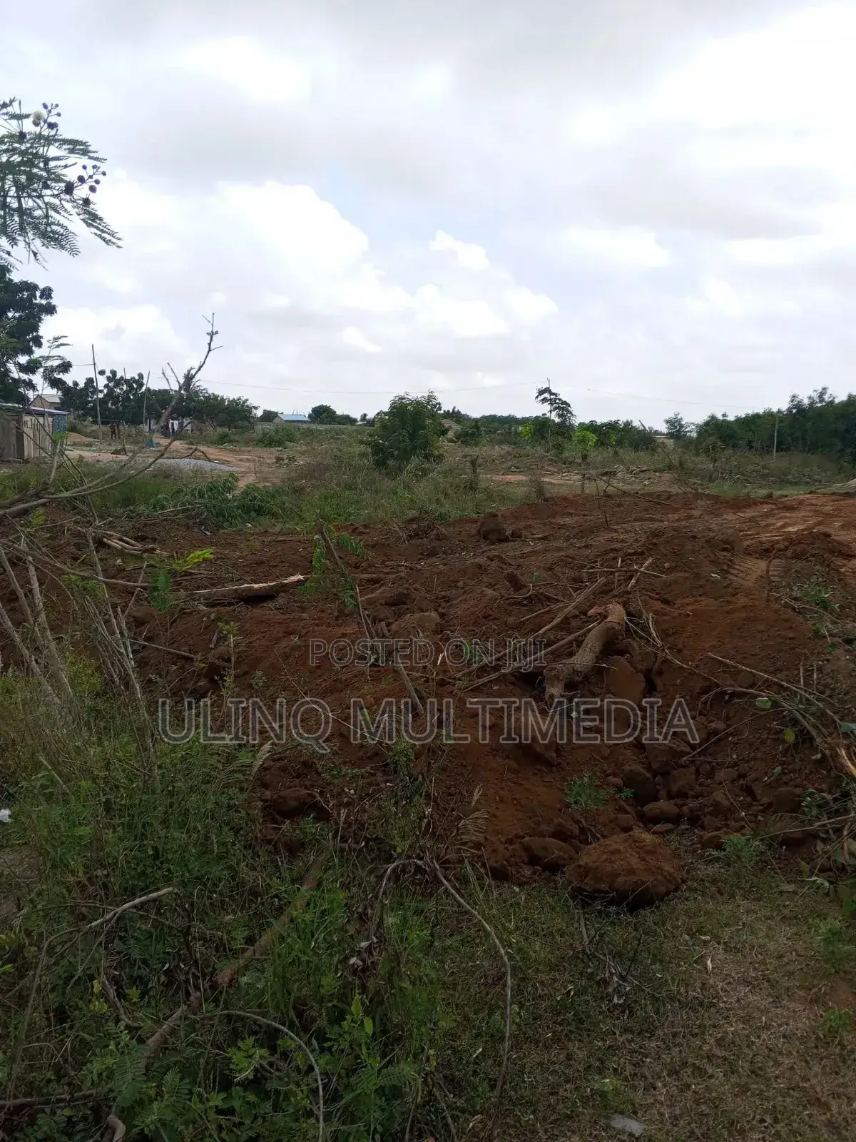Affordable Lands for Sale