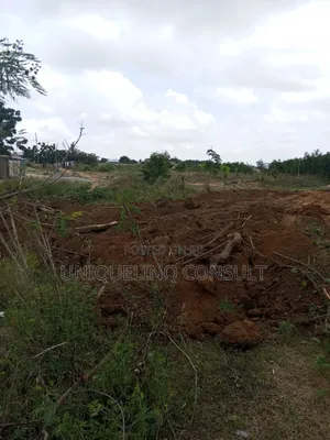 Affordable Lands for Sale