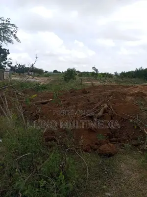 Affordable Lands for Sale