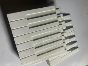 Keyboard Piano Keys Replacement