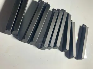 Keyboard Piano Keys Replacement