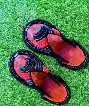 Napong Ahenema