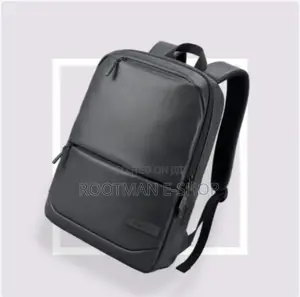 Oraimo Duralite Backpack (Strong Quality)