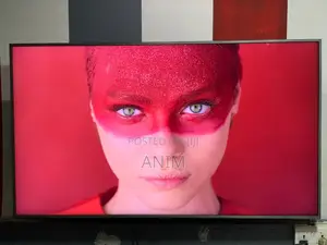 Samsung 55" Class Qled Uhd Quantum Smart Satellite Tv