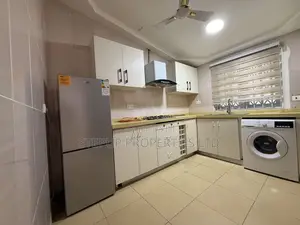 2bdrm Apartment in Adjiringanor, Ability for rent