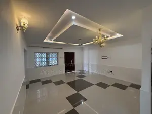 2bdrm Apartment in Adjiringanor, Ability for rent