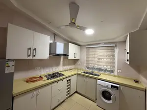 2bdrm Apartment in Adjiringanor, Ability for rent