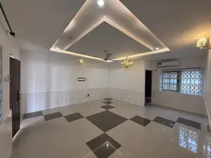 2bdrm Apartment in Adjiringanor, Ability for rent