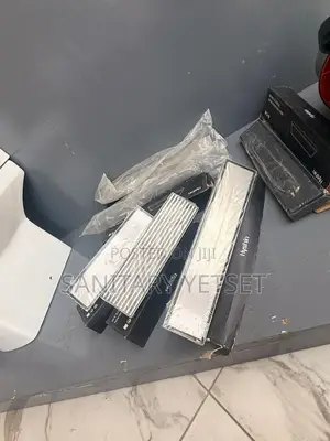 Tile Floor Drain