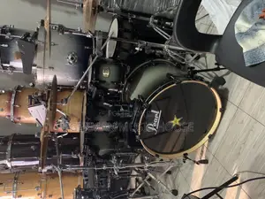 Pearl Elx Export