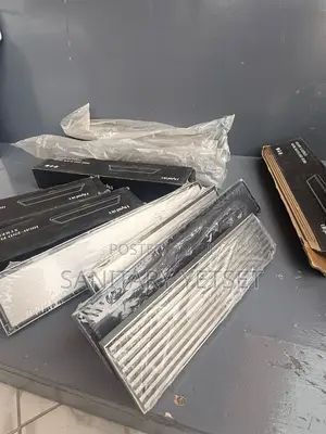 Floor Drain for Tiles