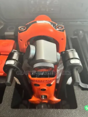 Autel Evo Ii Pro RTK Series V3 Fly More Combo