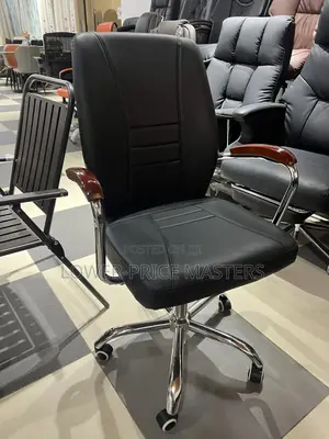 Office Executive Swivel Chair