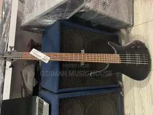 Ibanez (Sdgr)