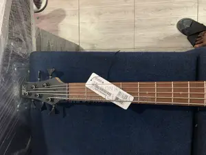 Ibanez (Sdgr)
