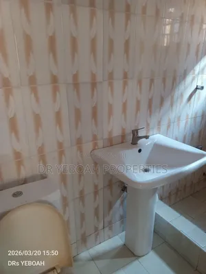 4bdrm House in Spintex Baatsona for rent