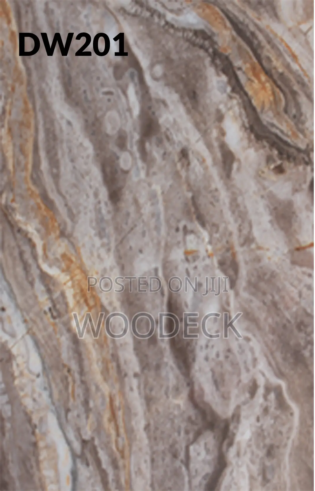 Deckton Slabs