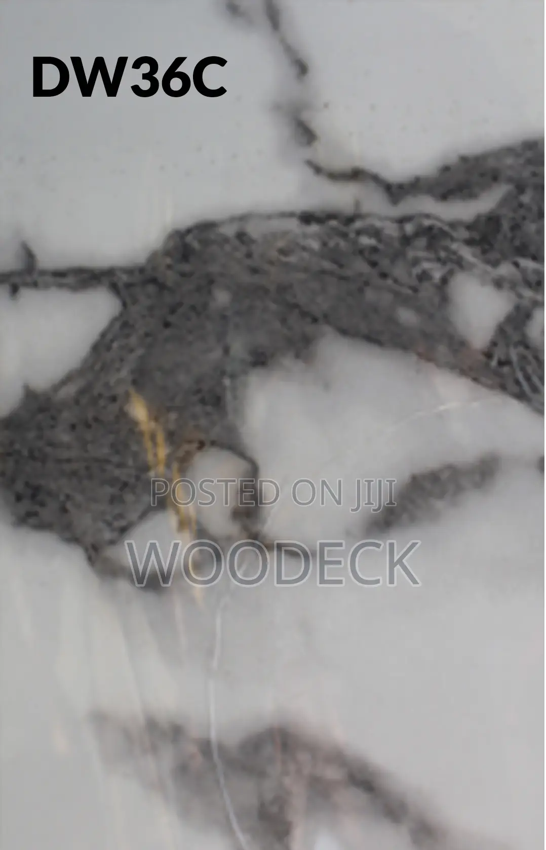 Deckton Slabs