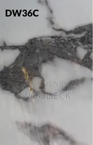 Deckton Slabs