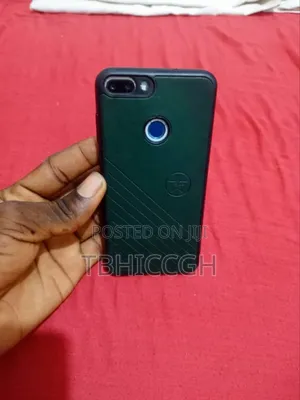 Huawei Honor 9 128 GB Blue