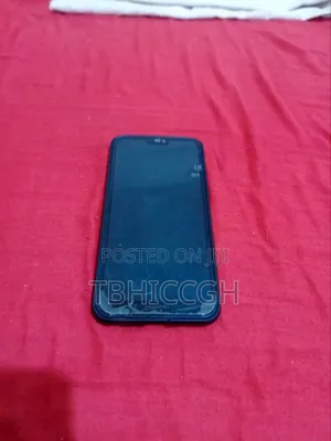 Huawei Honor 9 128 GB Blue