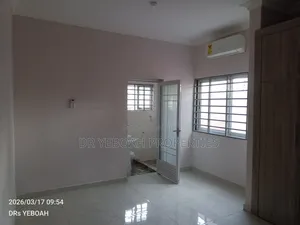 3bdrm House in Spintex Baatsona for rent