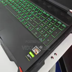 Laptop HP Pavilion 15 16GB AMD Ryzen 5 SSD 256GB