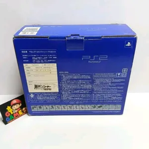Ps5 With All Accessories Call Now