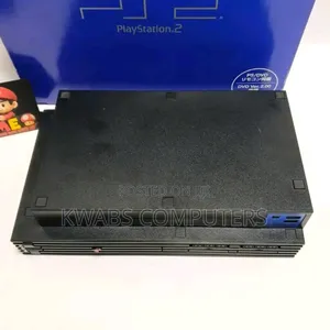 Ps5 With All Accessories Call Now