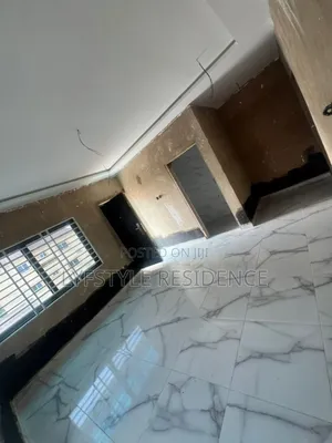 3bdrm House in A.C.P Junction Area., Kwabenya for sale