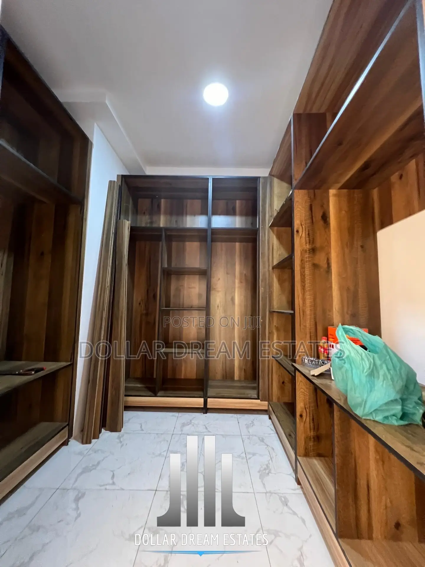 4bdrm House in Agbogba for sale