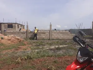 Registered Plots