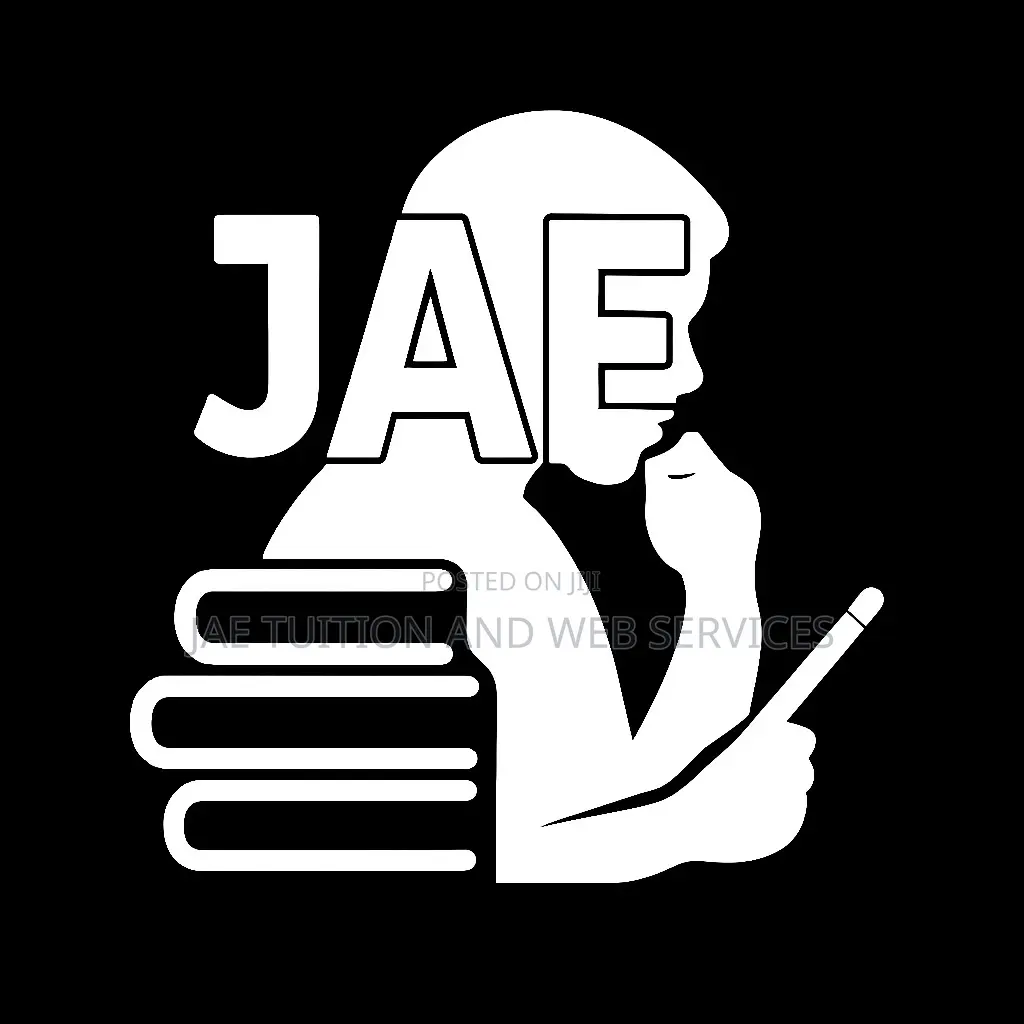 Jae Tuition Services