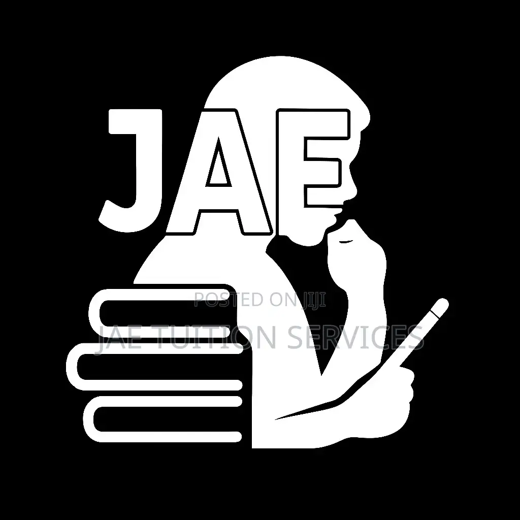 Jae Tuition Services
