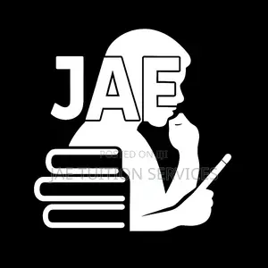 Jae Tuition Services